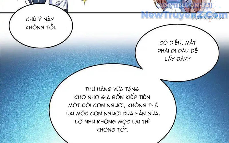 page_63