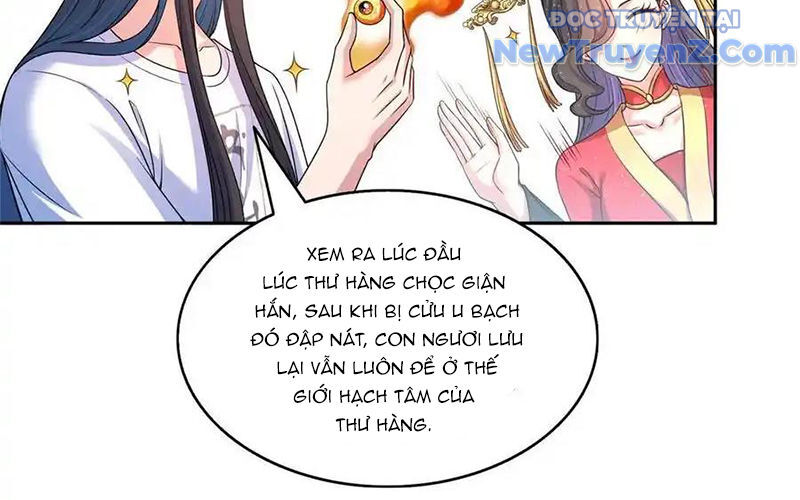 page_67