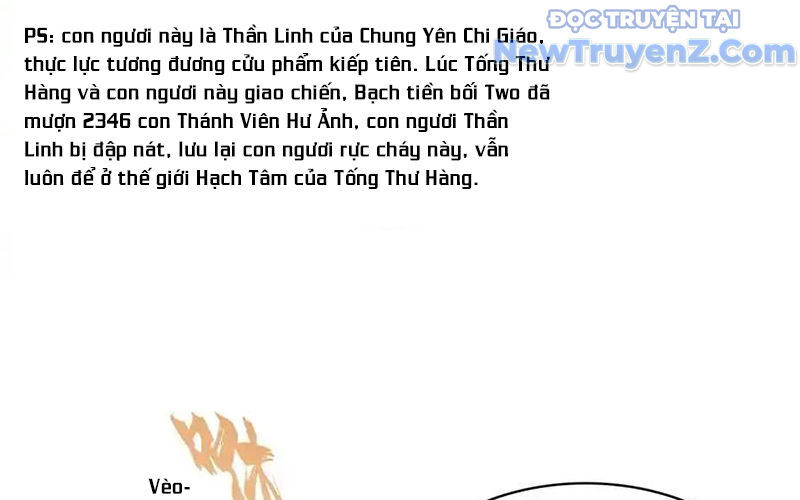 page_68
