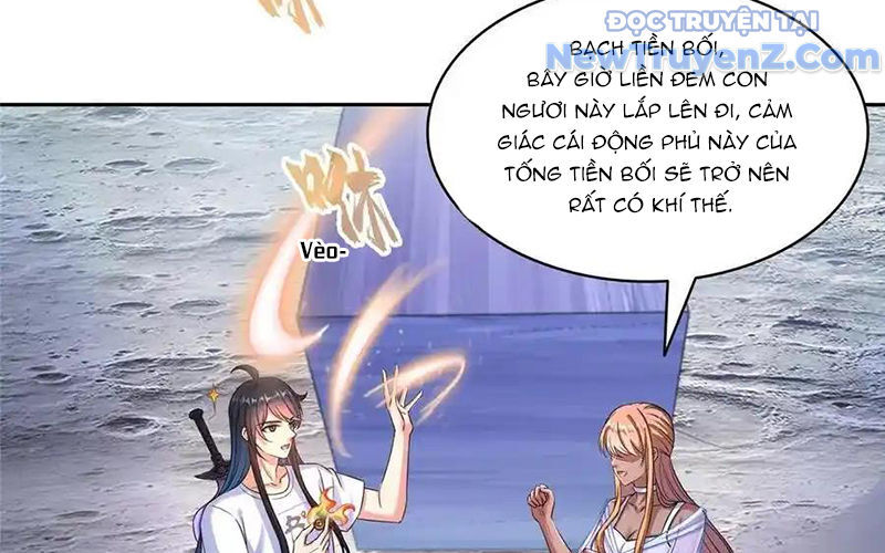 page_69