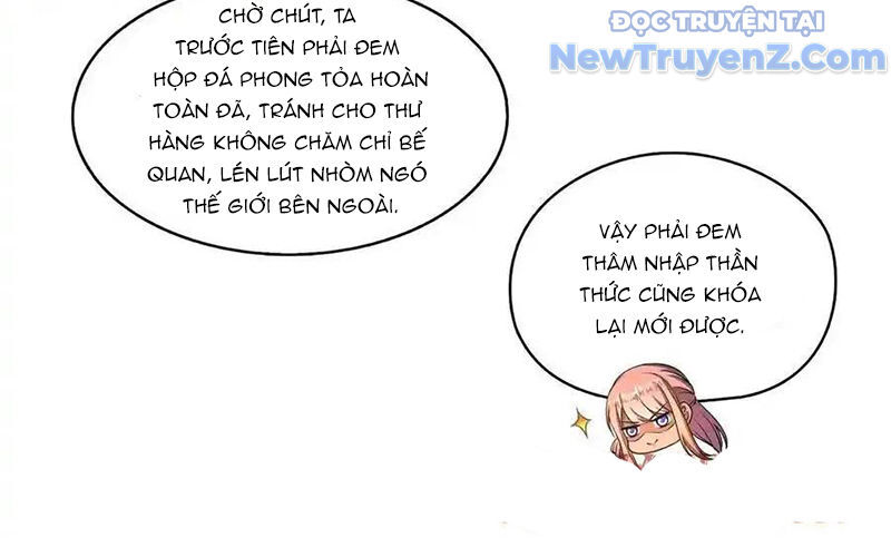 page_71