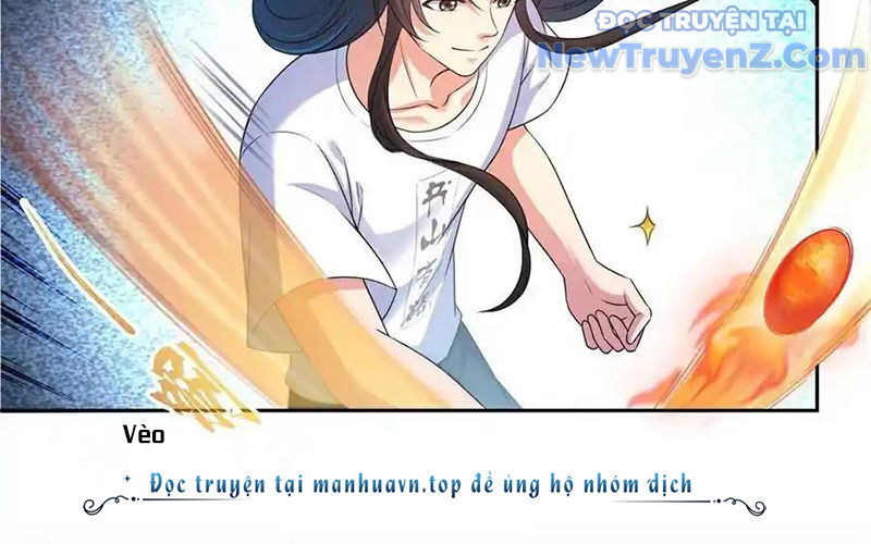 page_74