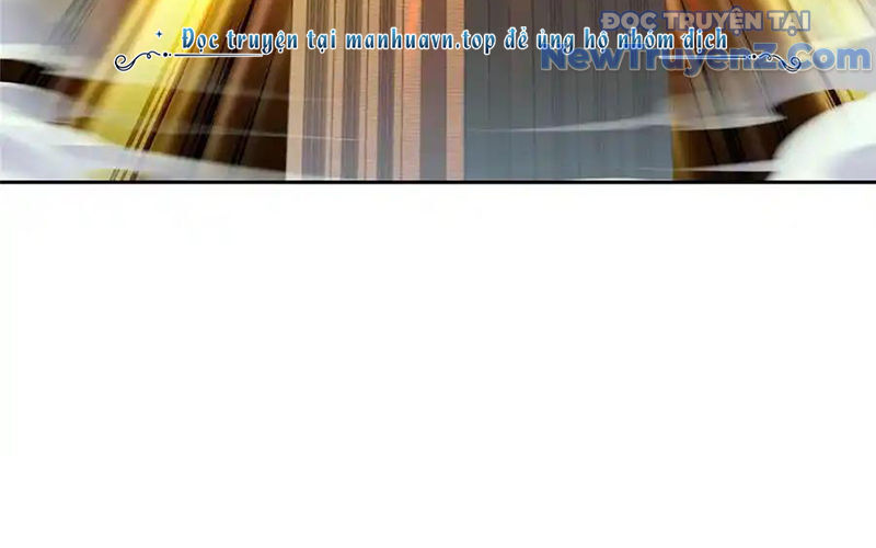 page_82
