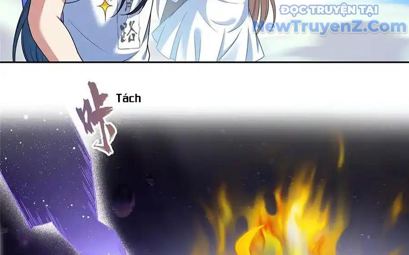 page_85