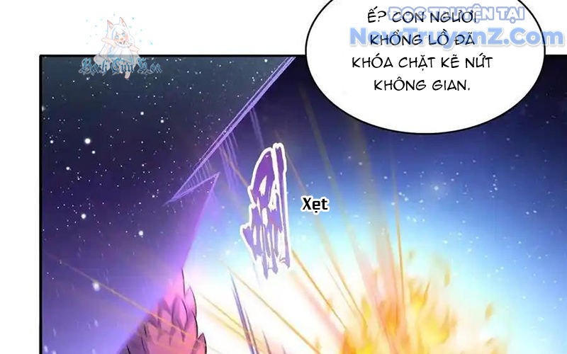 page_90