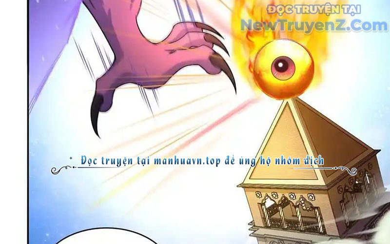 page_91