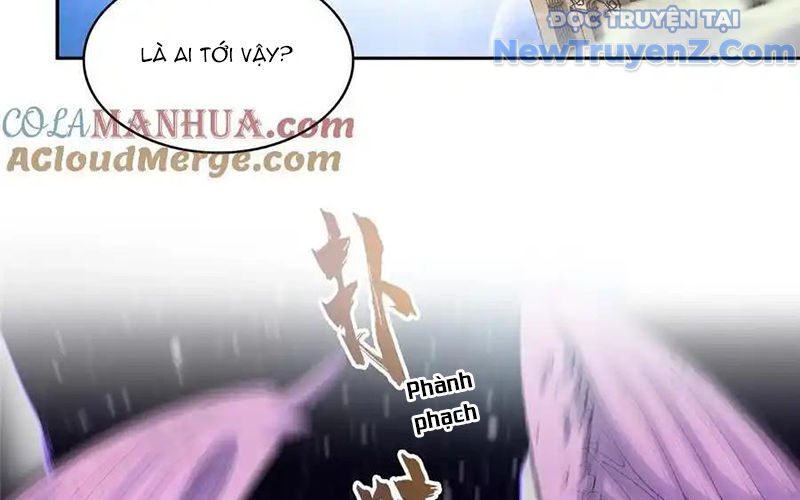page_92