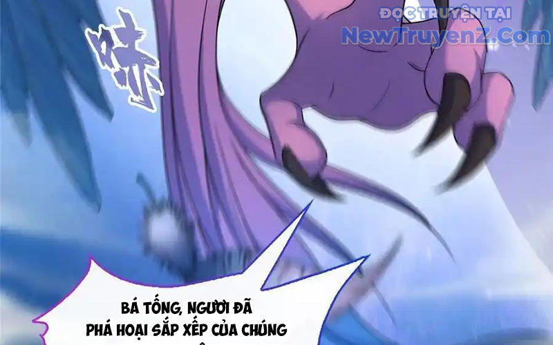 page_96