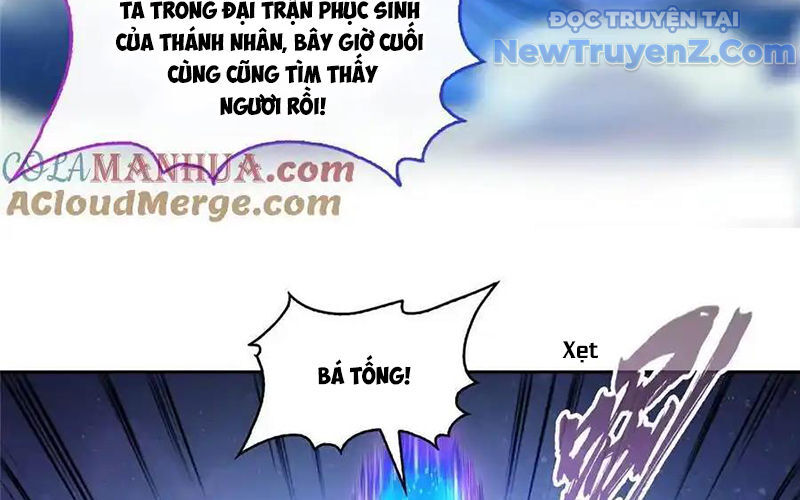page_97