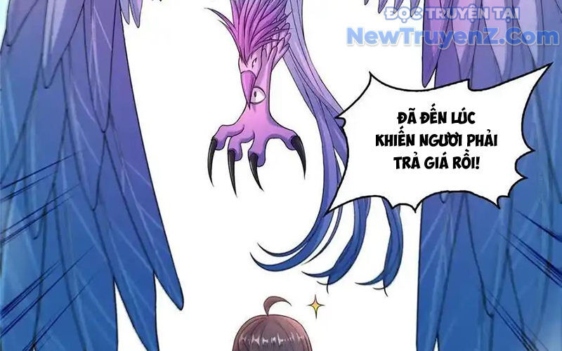 page_99