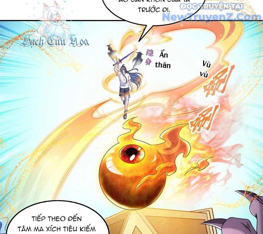 page_10