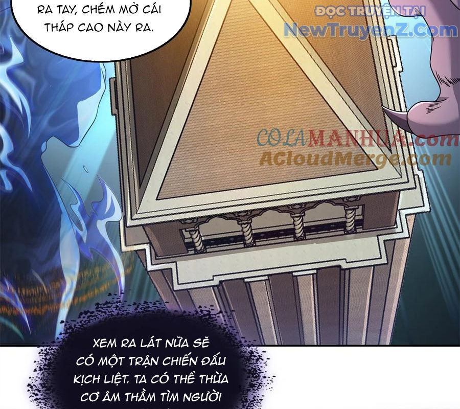 page_11