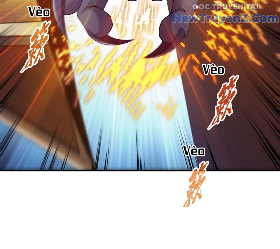 page_22