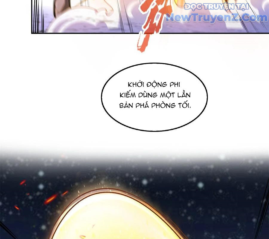 page_24