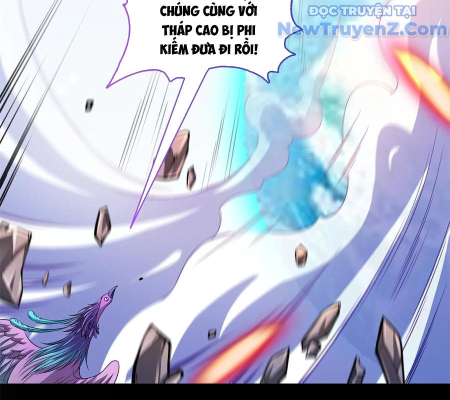 page_27