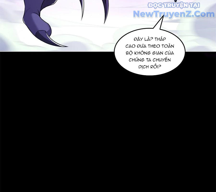 page_38