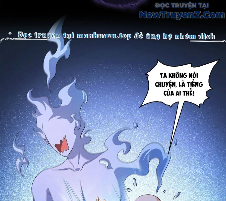 page_41
