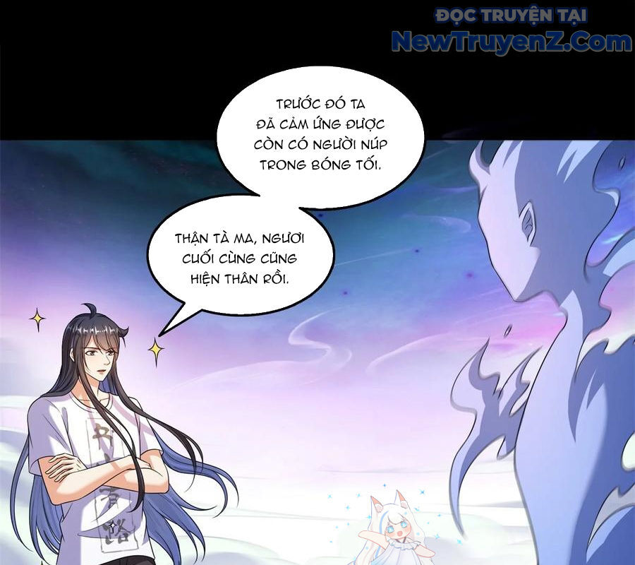 page_43