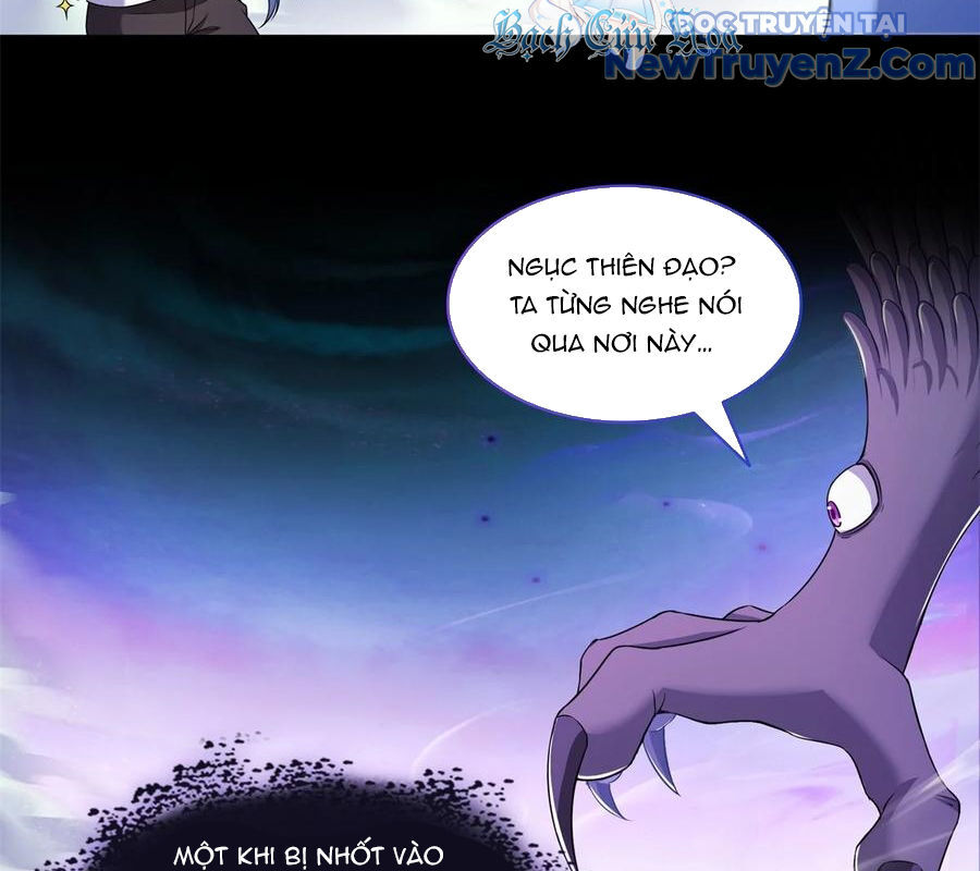page_44