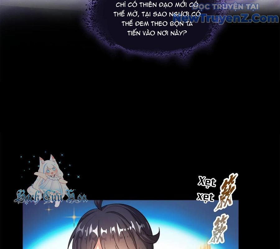 page_46