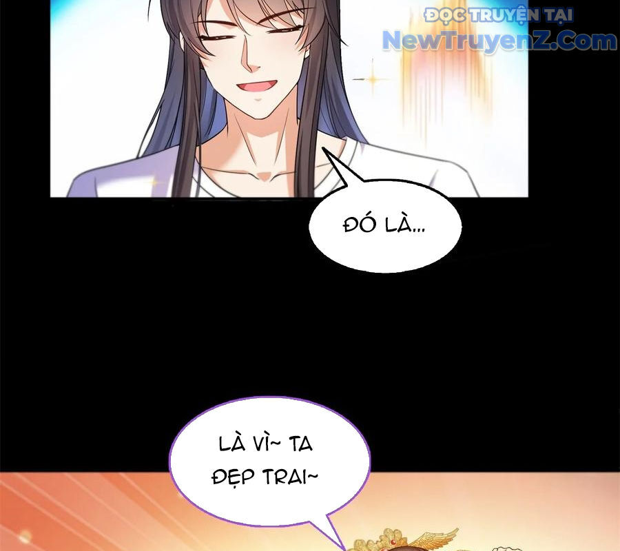 page_47