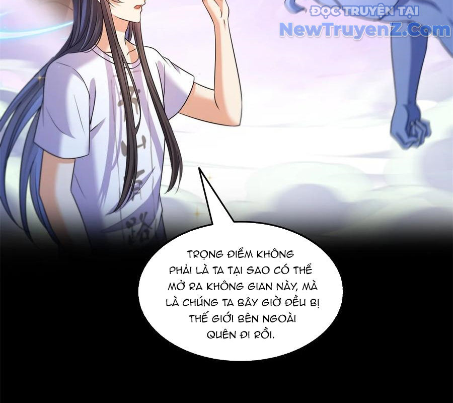 page_50