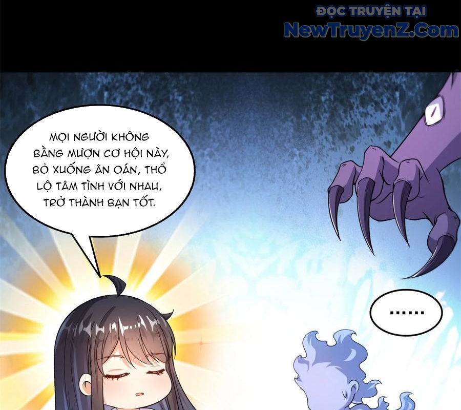 page_51
