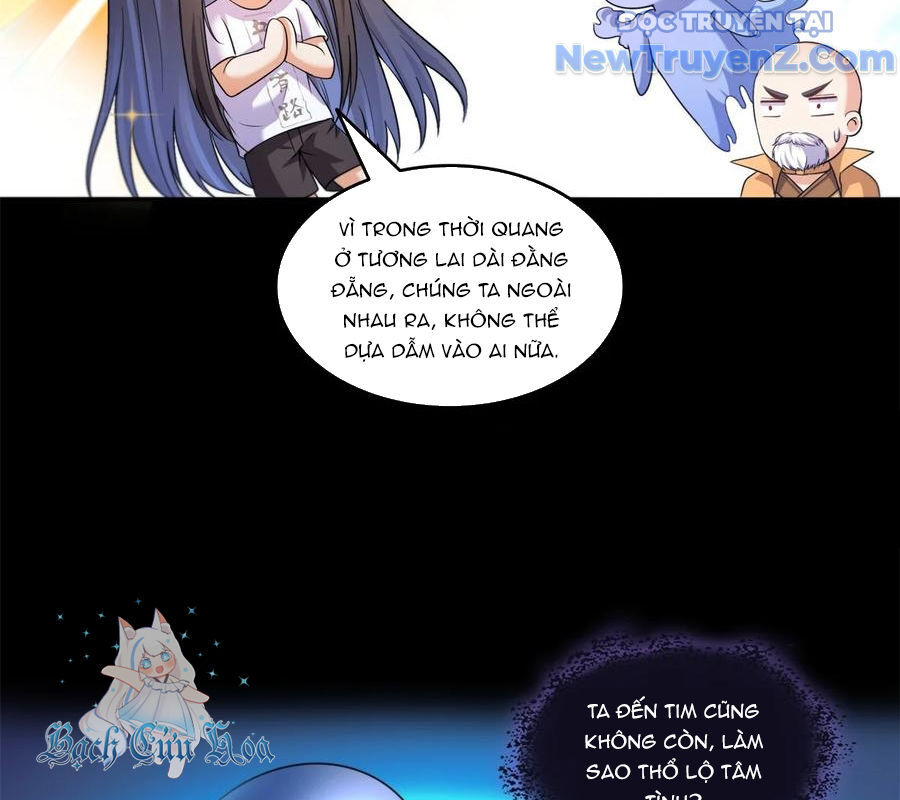page_52