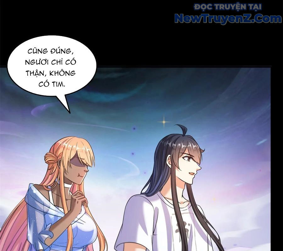 page_54