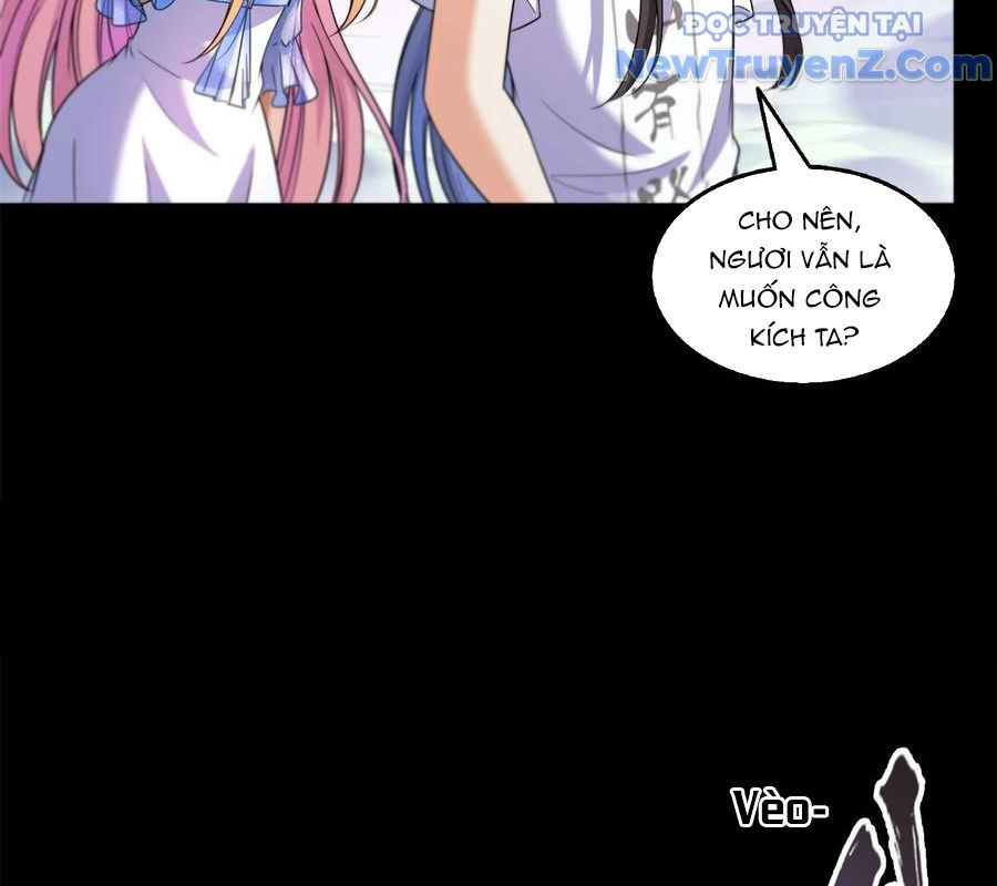 page_55