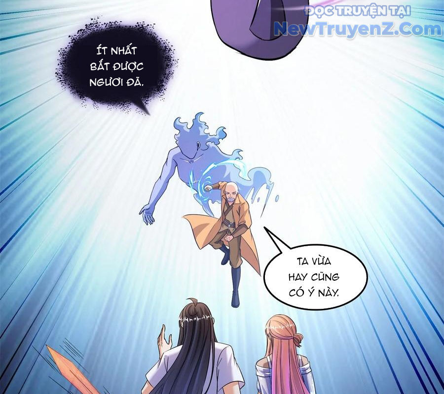 page_57
