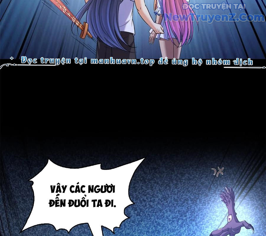 page_58