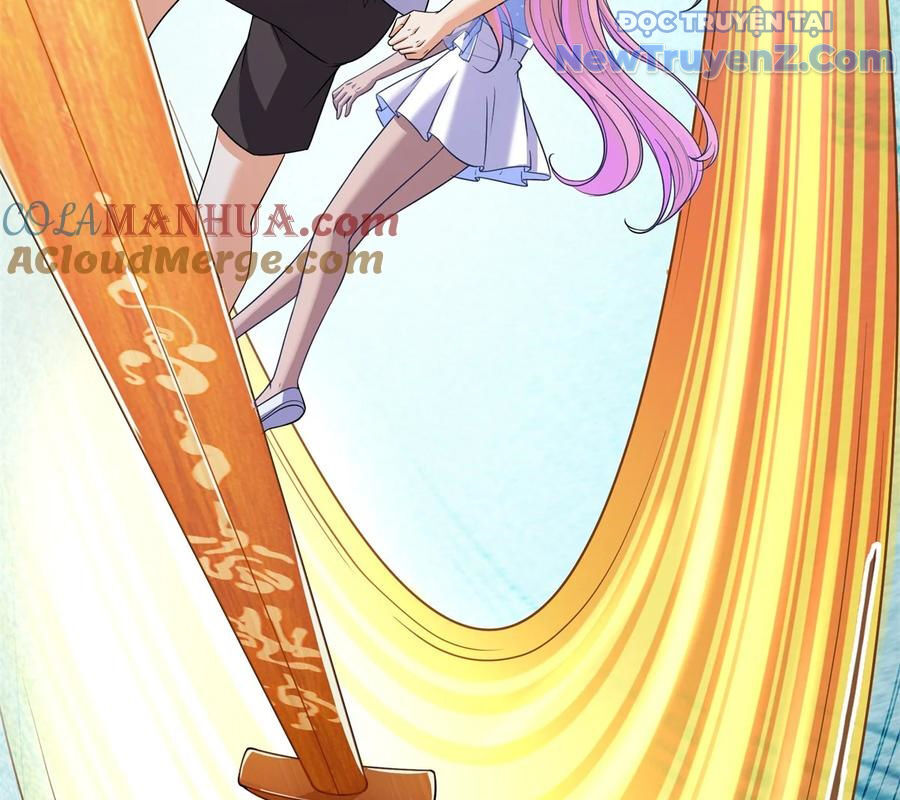 page_60