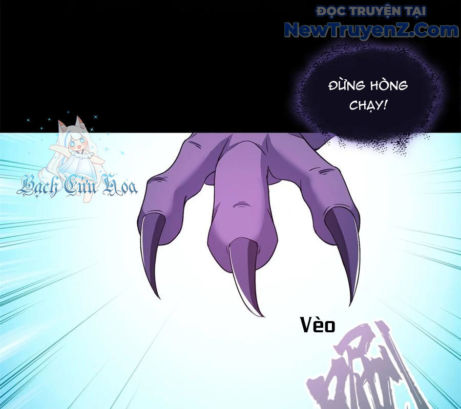 page_63