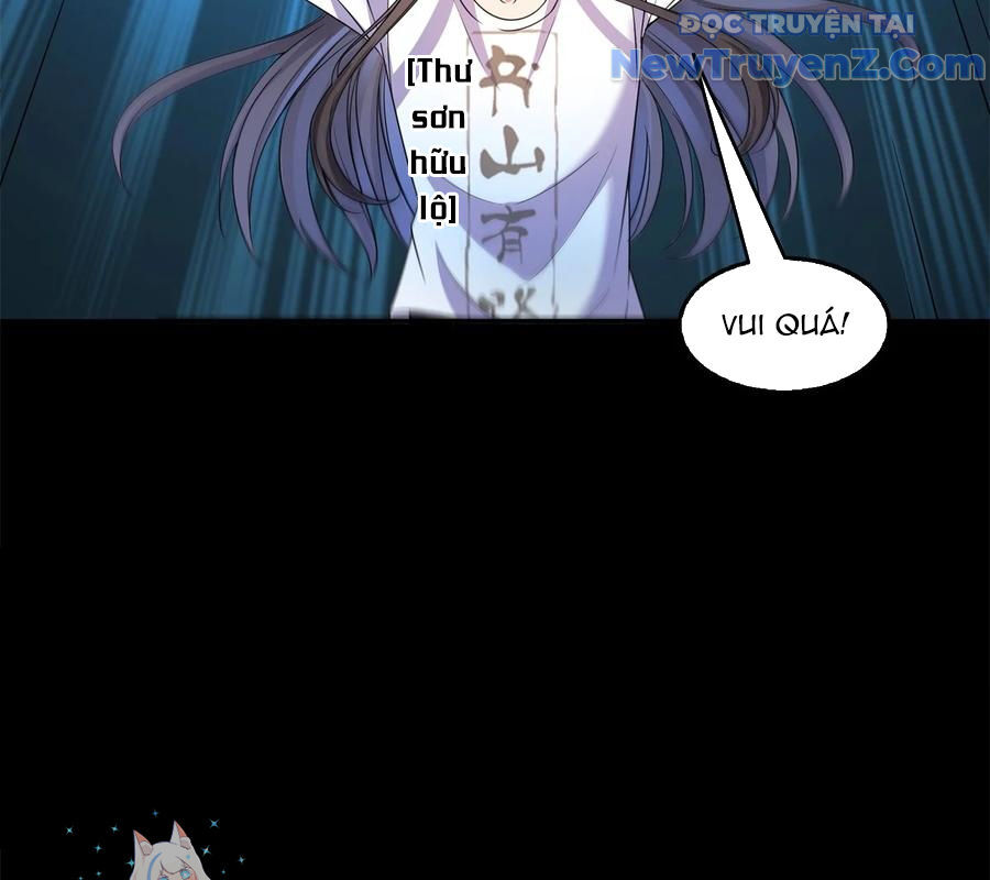 page_65