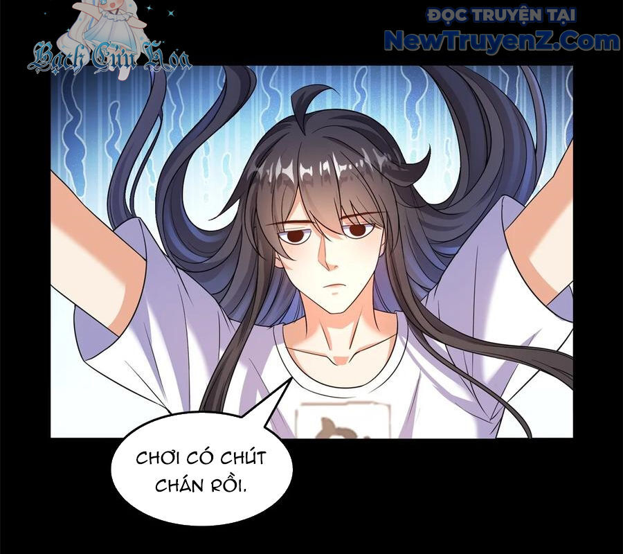 page_66