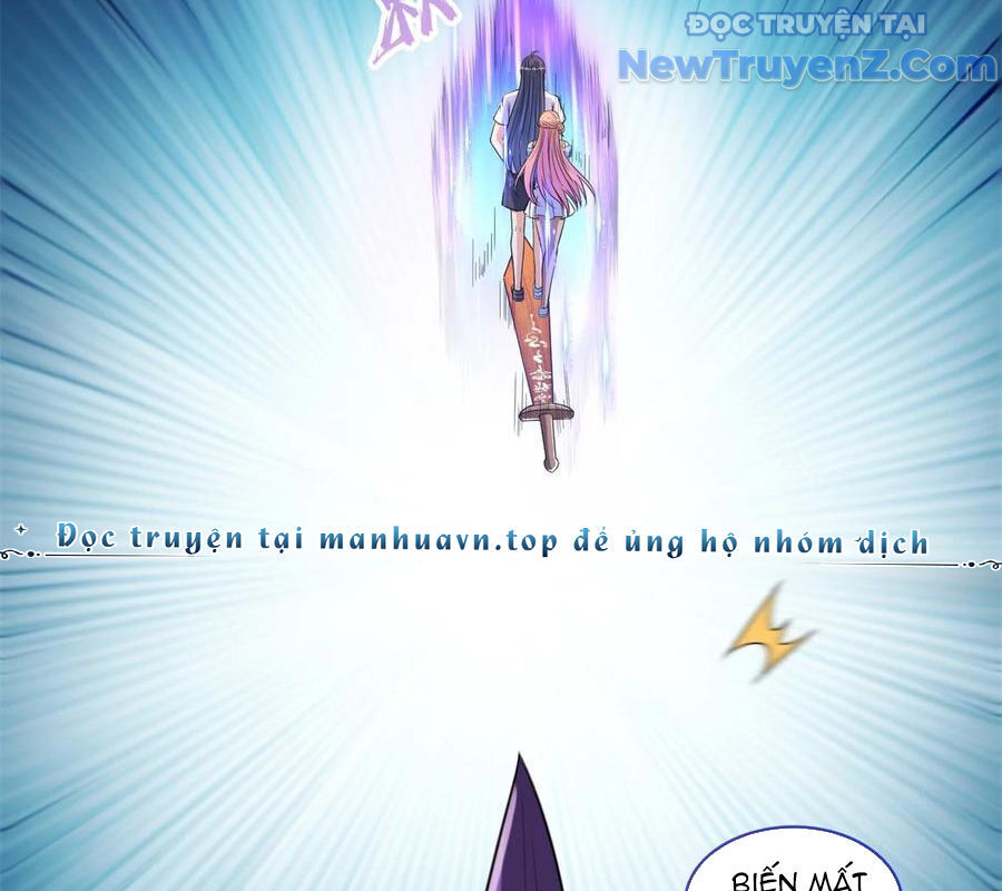 page_68