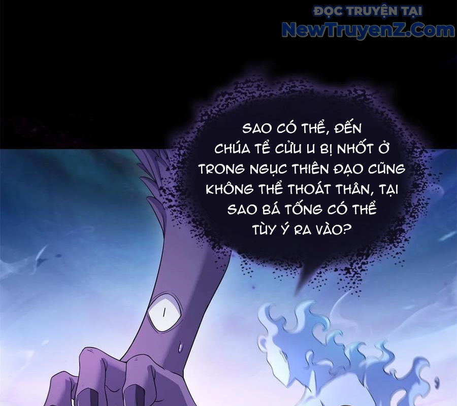 page_70