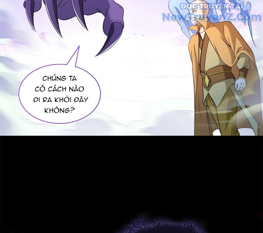 page_71