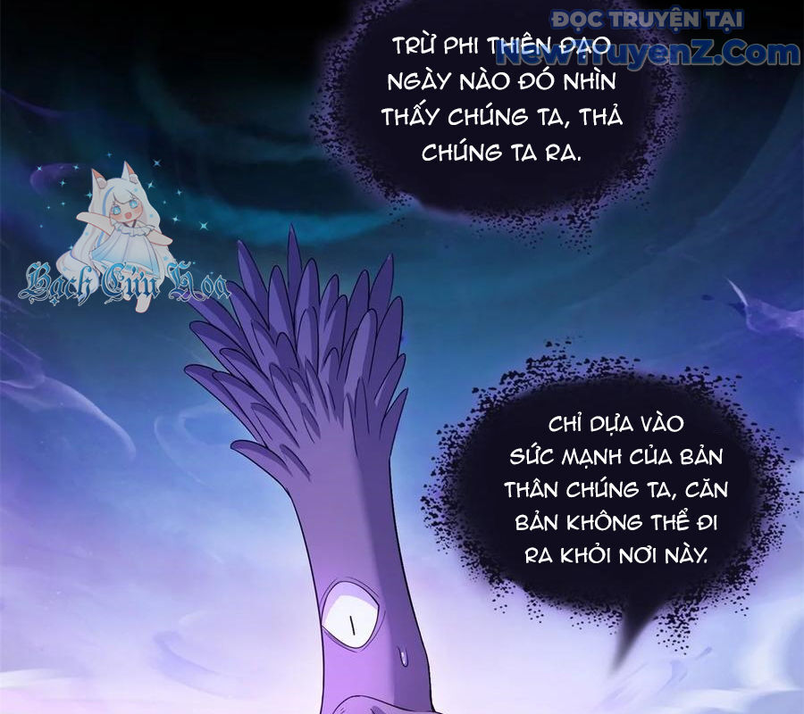 page_72