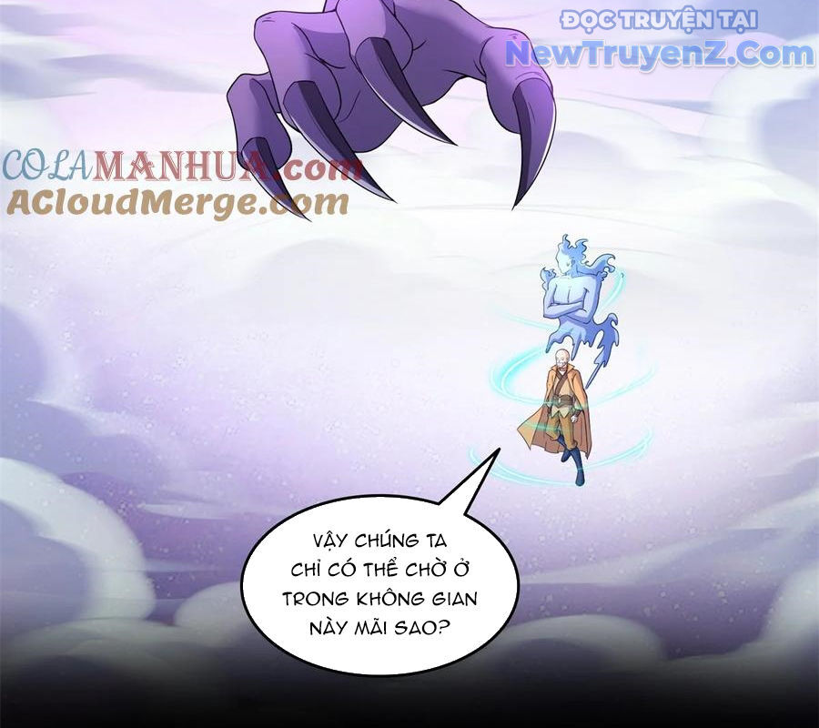 page_73