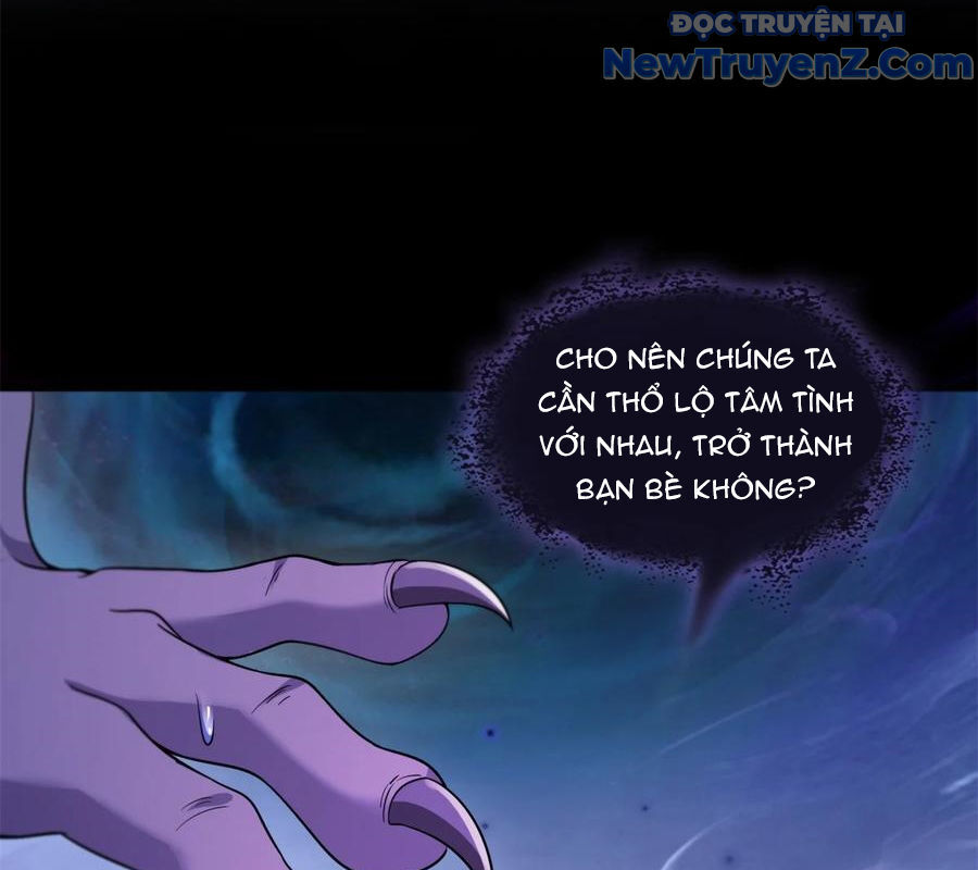page_74