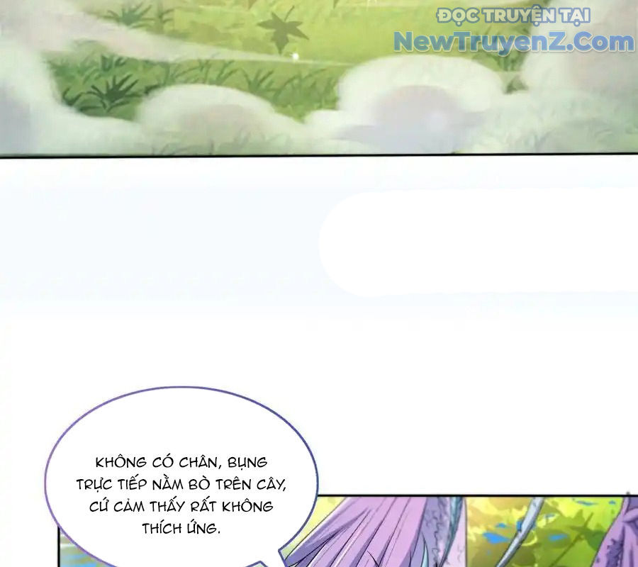 page_16