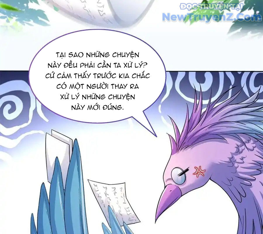 page_20