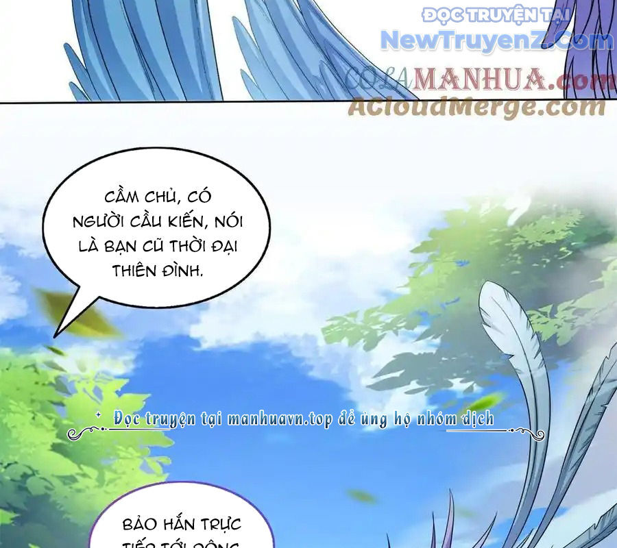 page_21