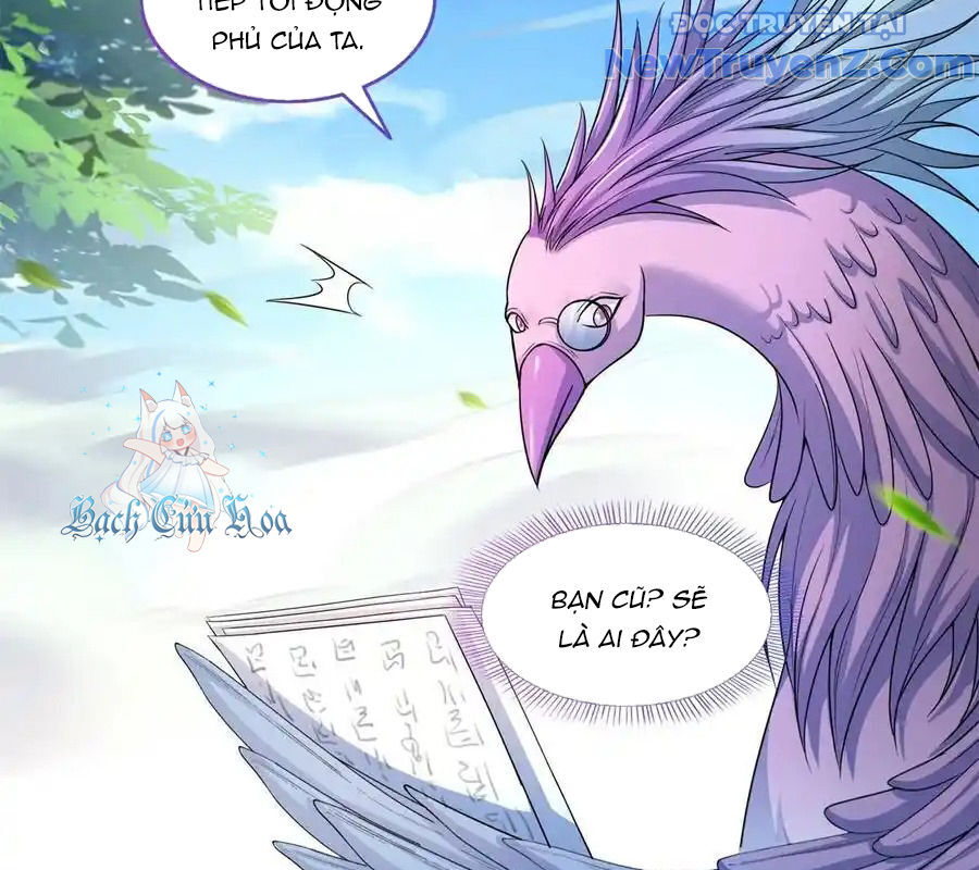 page_22