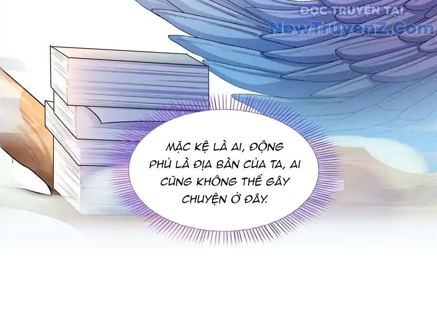 page_23