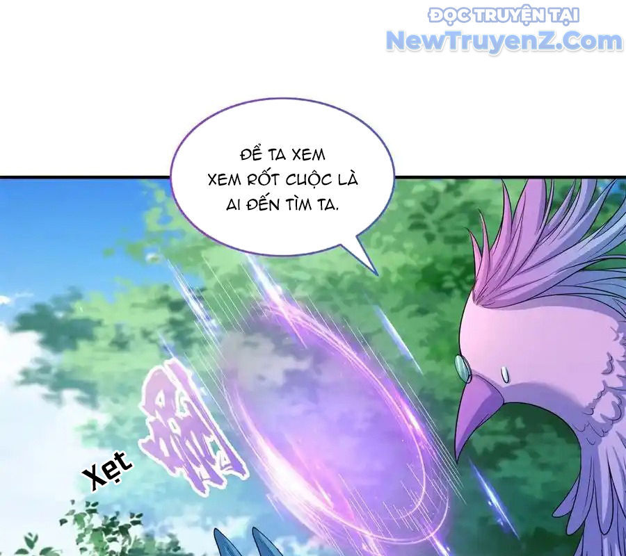 page_24