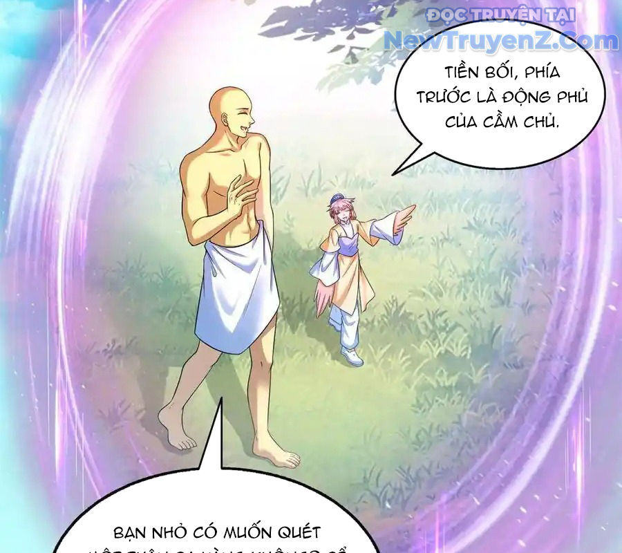 page_26