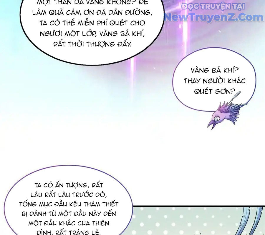 page_27